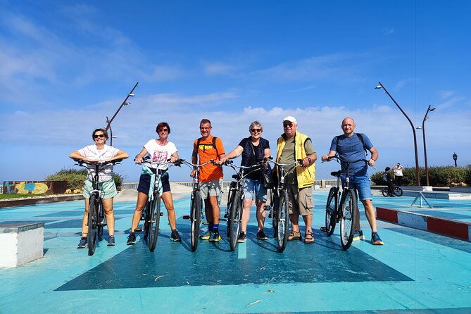 a-private-stroll-cycling-around-cadiz-bike-rental