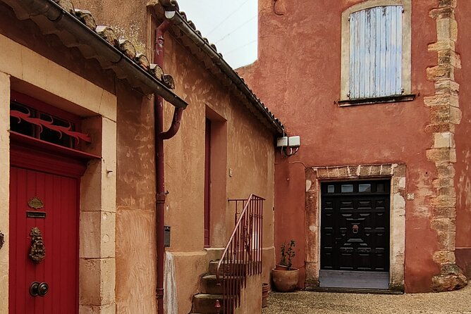 a-private-tour-between-cassis-and-the-villages-of-the-luberon