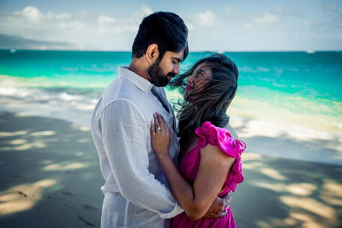 a-romantic-photoshoot-for-2-in-maui