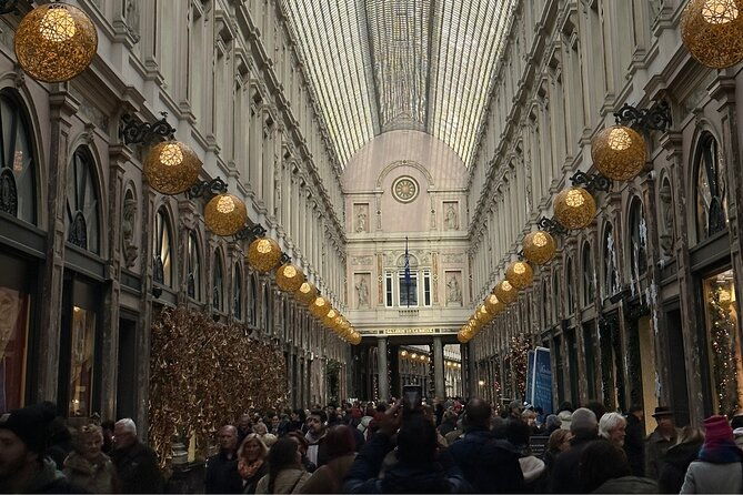 a-self-guided-tour-of-brussels-from-medieval-to-modern-times