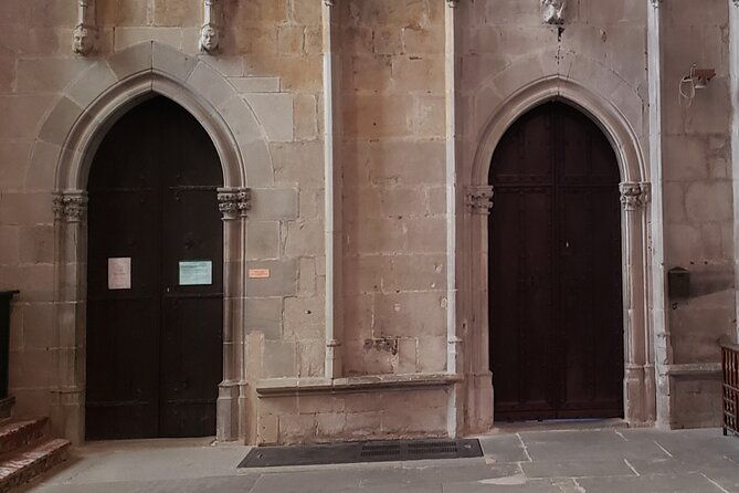 a-self-guided-tour-of-carcassonnes-ancient-basilica
