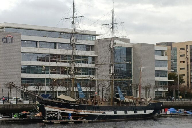 a-self-guided-walking-tour-of-dublins-docklands