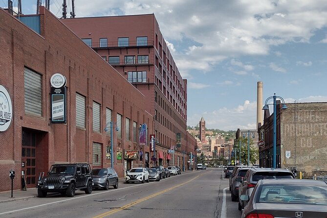 a-self-guided-walking-tour-through-duluths-canal-park