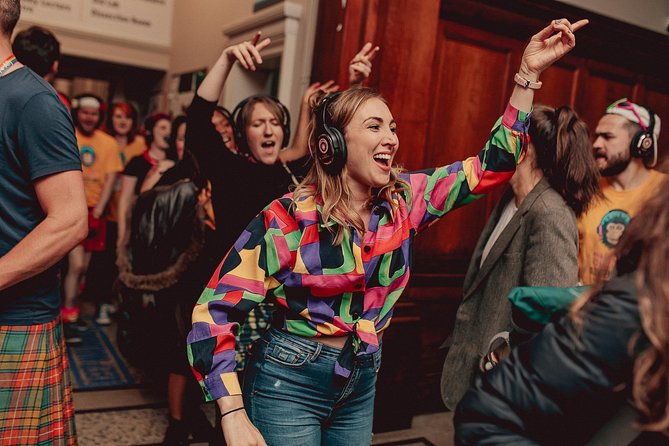 a-silent-disco-adventure-in-glasgow