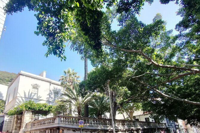a-story-adventure-quest-experience-in-gibraltar