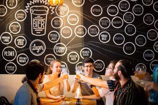 a-taste-of-berlin-craft-beer-private-tour