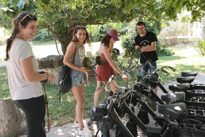 a-tour-in-provence-in-a-typical-french-motorized-bike-the-solex