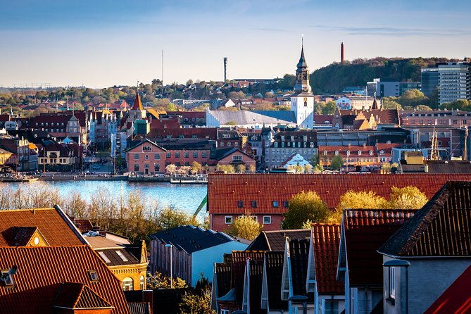aalborg-historical-treasures-a-walking-tour