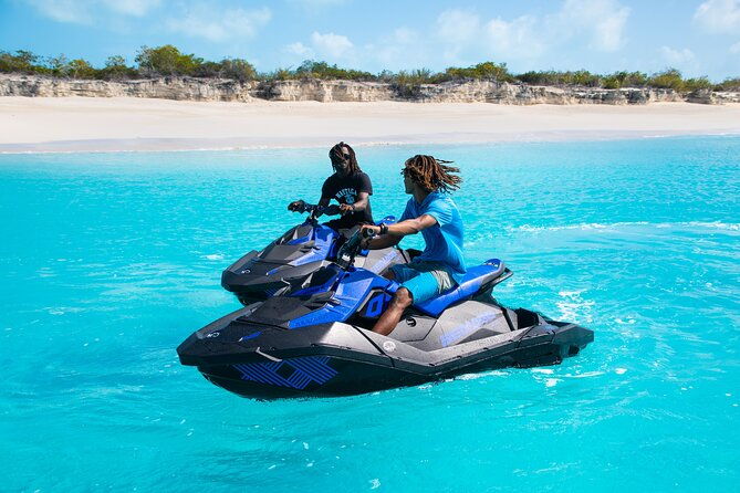 abandoned-shipwreck-jet-ski-tour