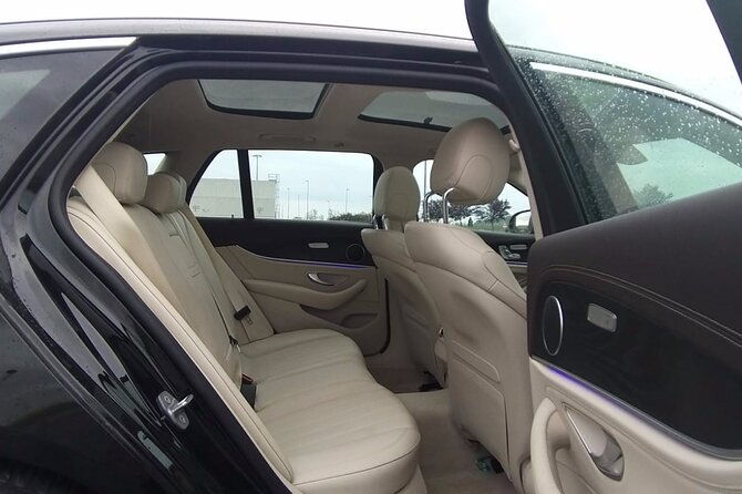 aberdeen-dyce-airport-abz-to-aberdeen-arrival-private-transfer