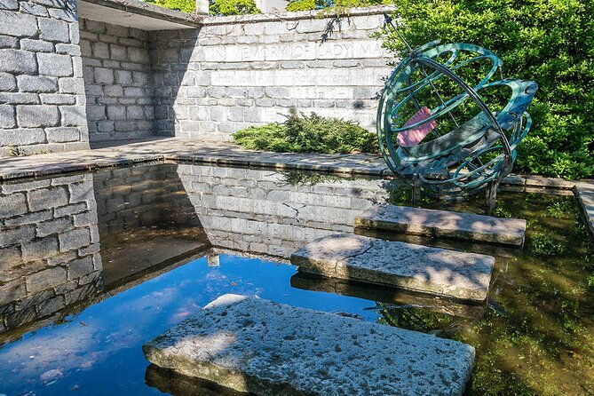 aberdeen-historical-walking-tour