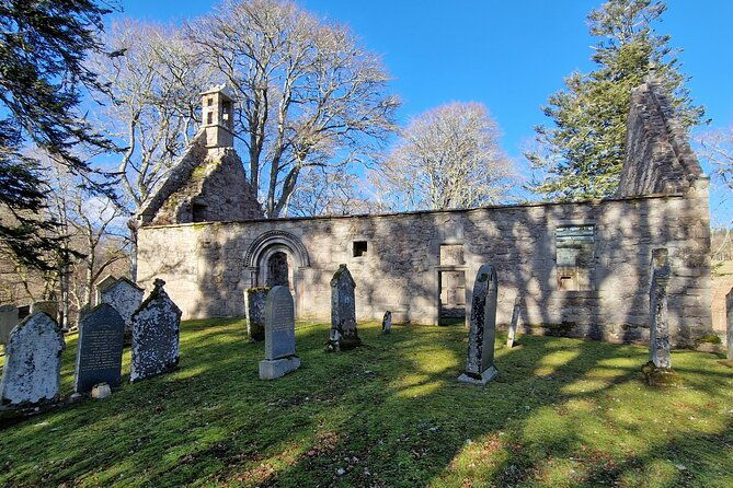 aberdeens-ancient-heritage-and-folklore