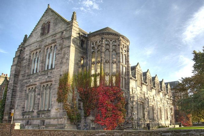 aberdeenshire-private-half-day-castle-historic-building-tour-2