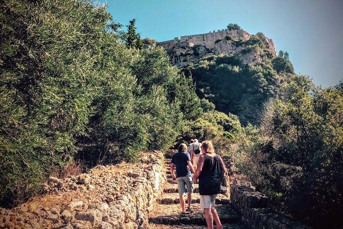 above-beyond-palaiokastritsa-corfu-vespa-scooter-tour