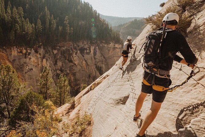 above-zion-via-ferrata-open-group-climb
