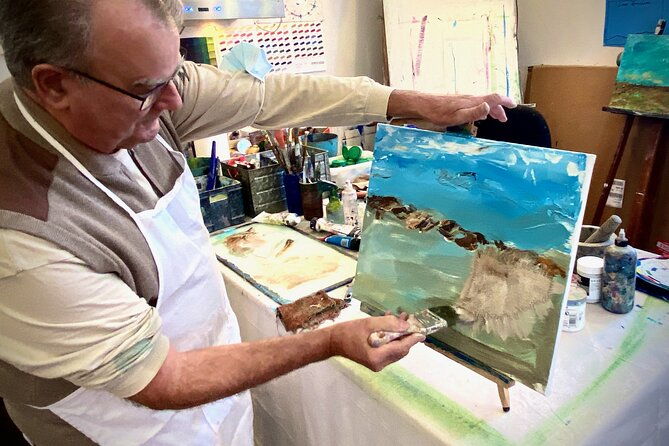 abstract-painting-class