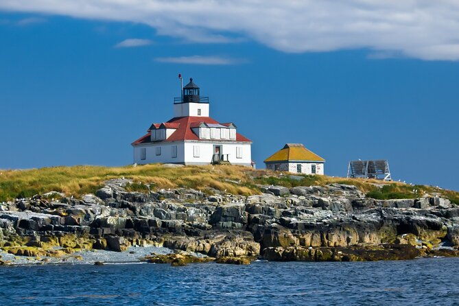 acadia-national-park-bar-harbor-self-guided-driving-walking-tour
