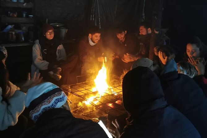 acatenango-overnight-hike-multiday-tour