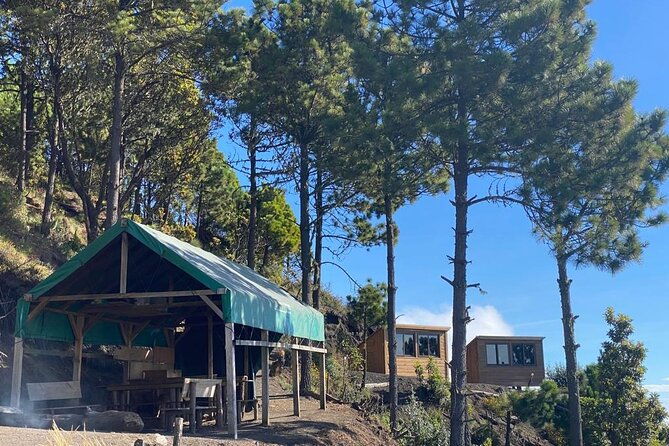 acatenango-volcano-tour-with-overnight-from-antigua