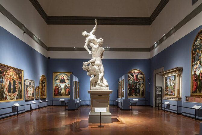 accademia-gallery-ticket-and-audio-guide-2