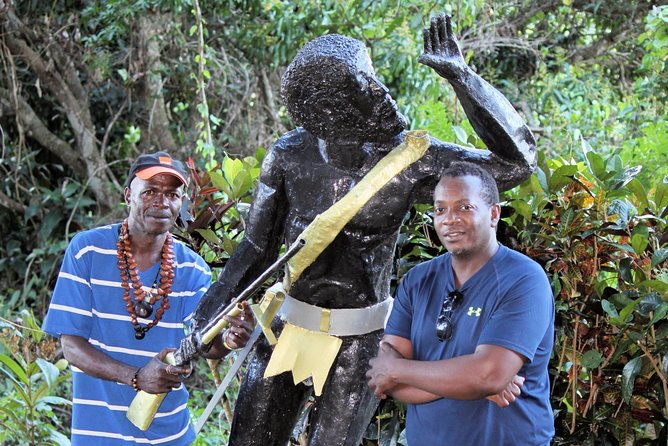 accompong-town-of-the-maroons-day-adventure