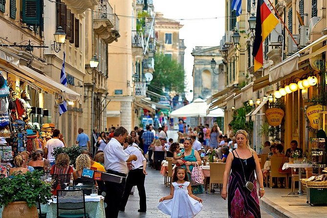 achilleion-palace-and-corfu-old-town-tour