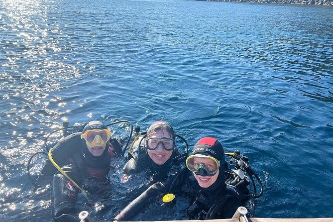 aci-castello-diving-for-certified-divers