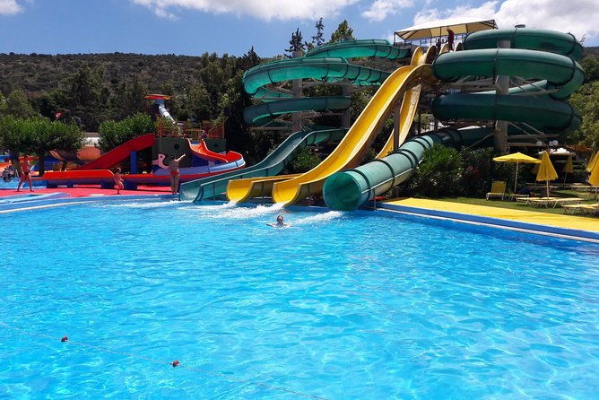 acqua-plus-water-park-admission-with-optional-transfer