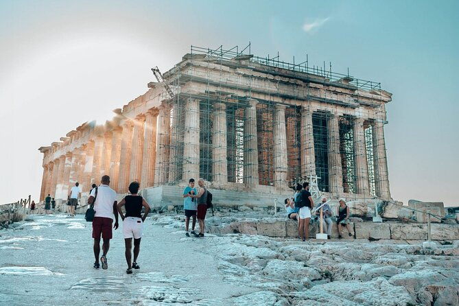 acropolis-and-agora-tour-the-rise-fall-of-democracy