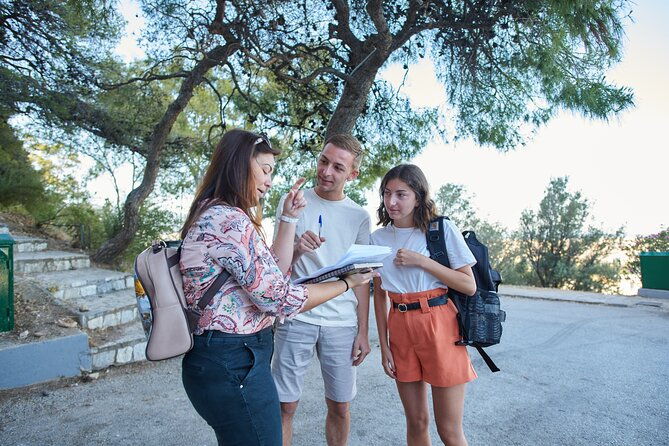 acropolis-guided-tour-with-skip-the-line-access