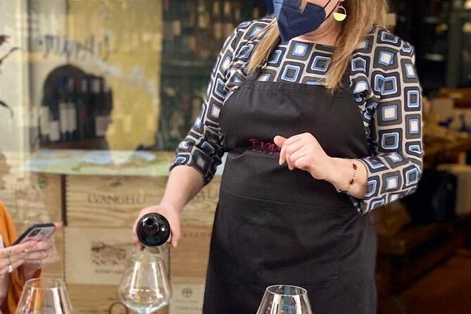acropolis-private-wine-tasting-finewine-store