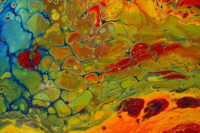 acrylic-pour-painting-class-in-estes-park-colorado