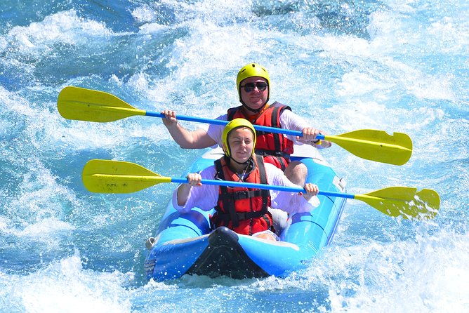 action-packed-day-quad-or-buggy-safari-and-rafting