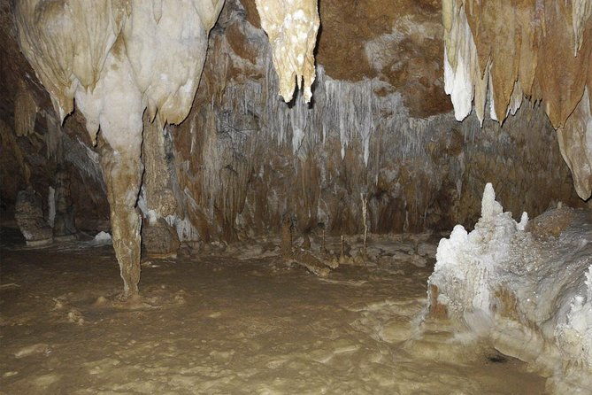actun-tunichil-muknal-atm-cavefrom-belize-city