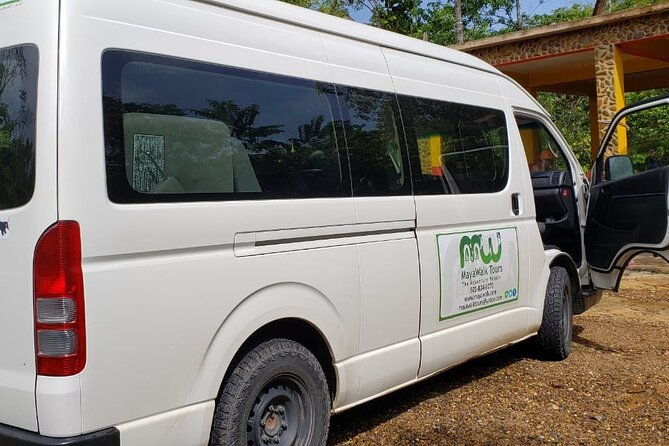 actun-tunichil-muknal-cave-tour-and-picnic
