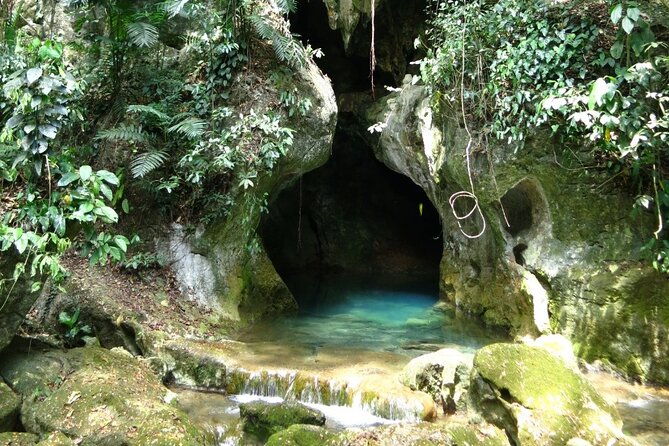 actun-tunichil-muknal-cave-tour-from-san-ignacio