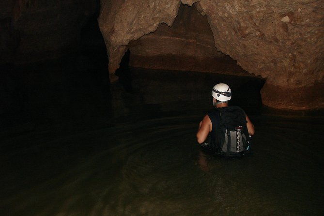 actun-tunichil-muknal-cave-with-local-lunch-from-san-ignacio