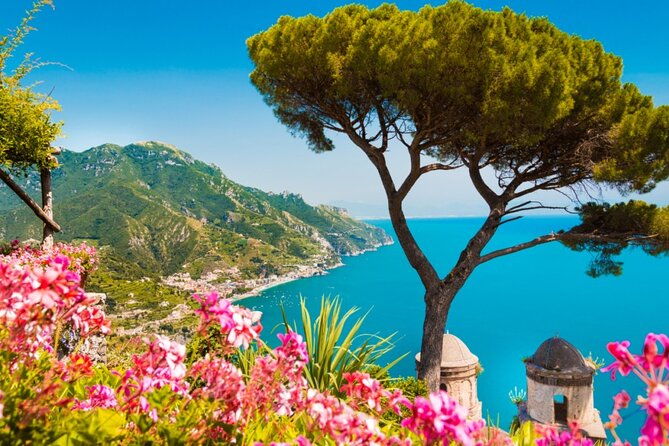 admire-the-most-iconic-sights-of-corfu-in-one-day