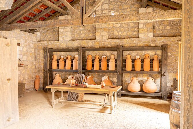 admission-pass-to-the-roman-quarter-and-the-museum-carnuntinum