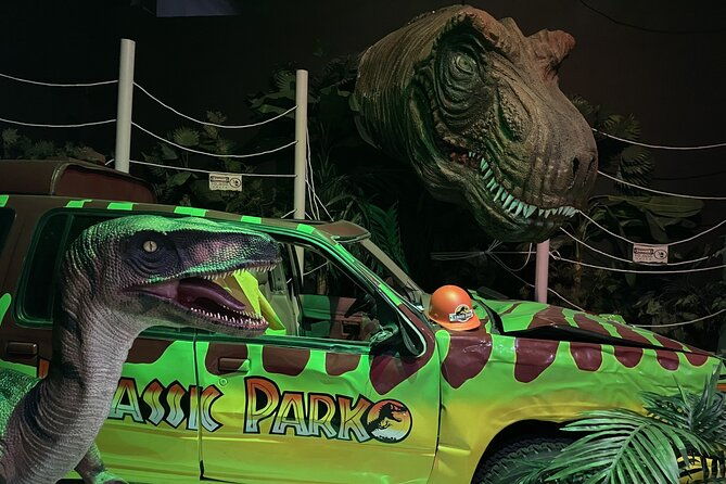 admission-ticket-to-celebrity-car-museum-in-branson