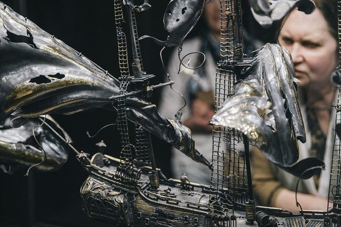admission-ticket-to-live-silver-museum-2