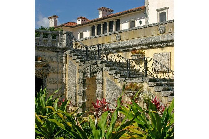 admission-to-vizcaya-museum-and-gardens-with-transportation