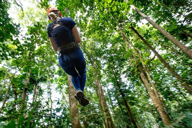 adrena-line-zipline-canopy-tour-at-rainforest-adventures-st-lucia