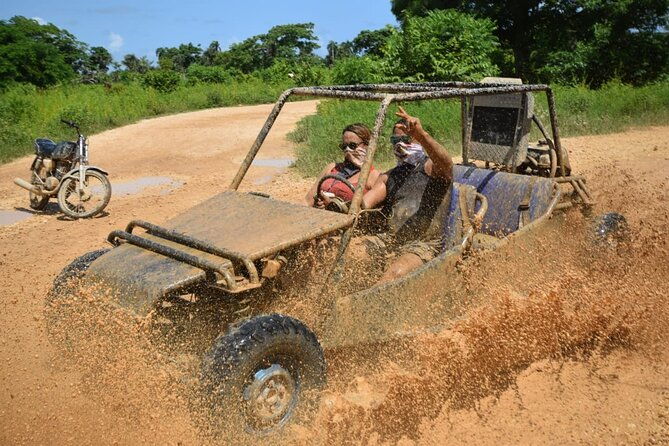 adrenaline-in-buggies-for-half-day-groups