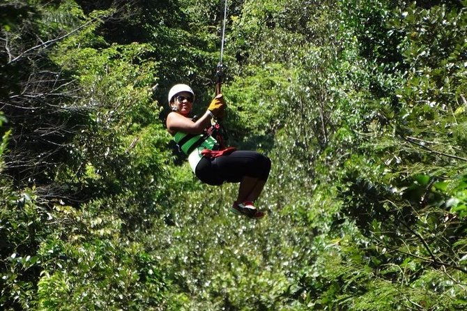 adrenaline-tubbing-zip-line-rappelling-hot-springs-tour