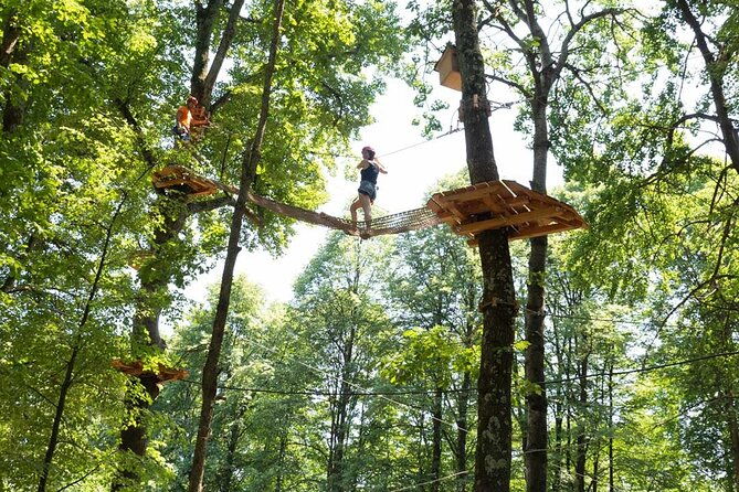 adult-daily-ticket-for-adventure-park-in-gravedona