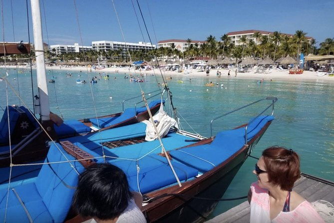 adults-only-aruba-catalina-bay-small-group-snorkel-sunset-sail
