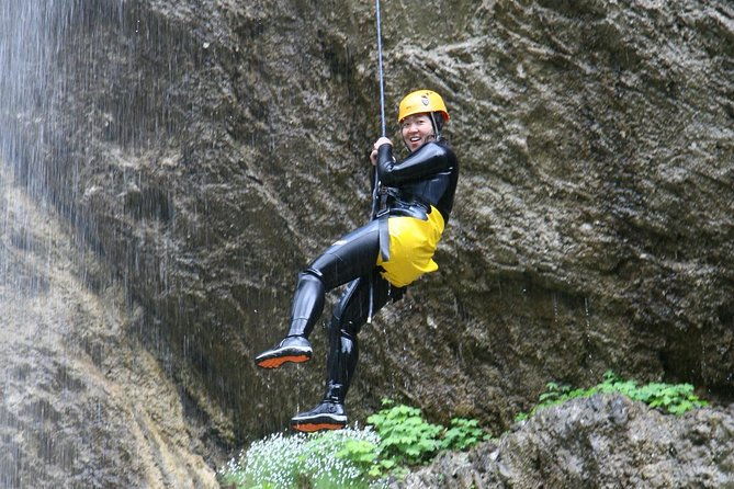 advanced-canyoning-a-package