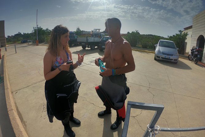 advanced-open-water-diver-course
