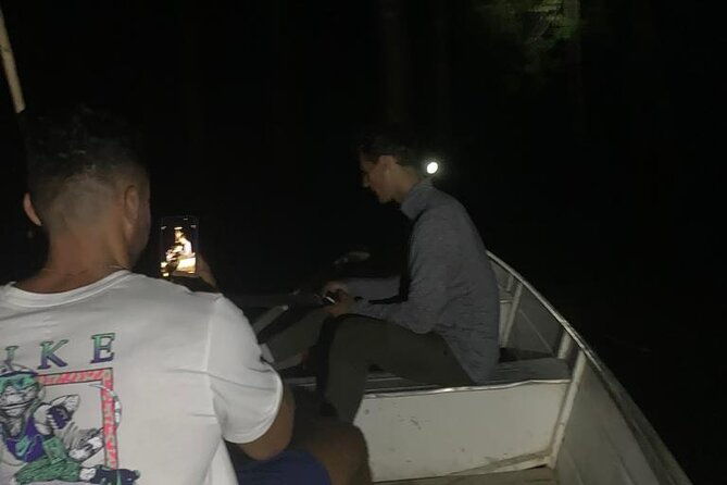 adventure-4-hour-hike-in-the-amazon-rainforest